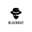 BlackHat