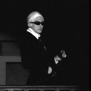 爱情公寓突破手-吕小布