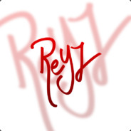 .Reyz.exe