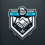 SZPERO