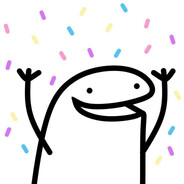 爱新掘罗·殿英