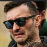 J0hnS0ulio - steam id 76561198217319804