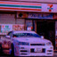 GT-R R34