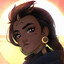 Amepinia