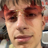 анальный дегуста