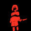 Chara~