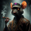 Splinter