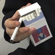 Big Avatar