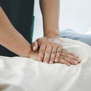 Nnnnnnoooooo my TV avatar