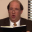 Kevin Malone