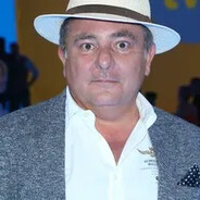 Maluszkin