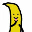 Bananchik