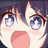 残局白给李飞飞