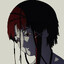 Avatar of player asfhkl32t5u8y9 ZZZ