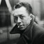 Camus