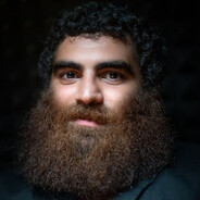 arsen markaryan prime