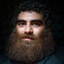 arsen markaryan prime