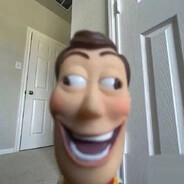 ErryZ1K4 Steam avatar