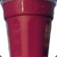 Fair-Cup