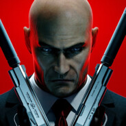killer_020-SKINS - steam id 76561199789994050
