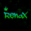 Renax