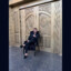 Ashraf