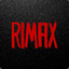 RimaX
