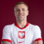 Tymoteusz Puchacz