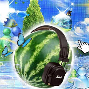 I'm įmonė avatar