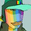 Tish_Guy