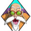 Drondoooooo