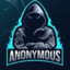 anonymouslegend