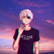 МАКСИМУС - steam id 76561198886915935