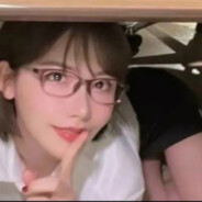 忧美老师来检查身体