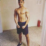 AdrianAdy