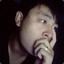 ChengLin