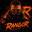 Rangor