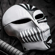 Честный мусррр