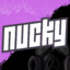 nucky