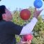 Wushu624