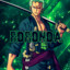 Roronoa_zoro