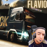 BRE LOG - flavio gamer