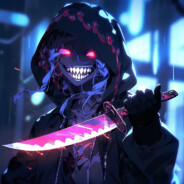 𝓚𝓾𝓷𝓲𝓬𝓱𝓮𝓡