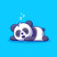 PANDA MISSEN