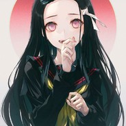我这里没有猫