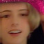 glebson