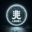 J_Leoki