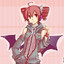 Teto