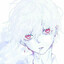 snxs's avatar