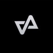 S4 Mini Steam avatar